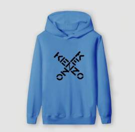 Picture of Kenzo Hoodies _SKUKenzom-6xl1q014193